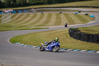 enduro-digital-images;event-digital-images;eventdigitalimages;lydden-hill;lydden-no-limits-trackday;lydden-photographs;lydden-trackday-photographs;no-limits-trackdays;peter-wileman-photography;racing-digital-images;trackday-digital-images;trackday-photos